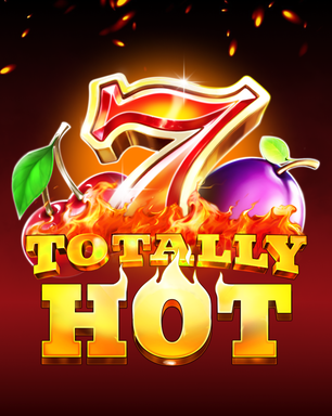 Totally Hot - SKYBET138