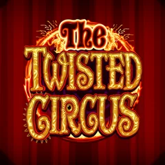 The Twisted Circus - SKYBET138