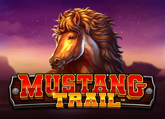 Mustang Trail - SKYBET138