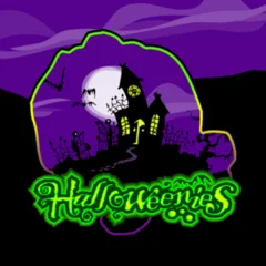 Halloweenies - SKYBET138