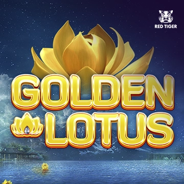 Golden Lotus - SKYBET138