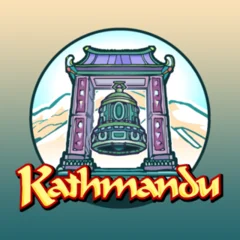 Kathmandu - SKYBET138