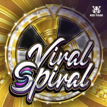 Viral Spiral - SKYBET138