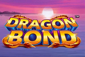 Dragon Bond - SKYBET138