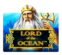 Joker123 : Lord Of The Ocean - SKYBET138