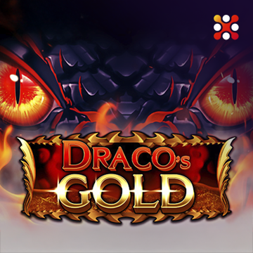 Dracos Gold - SKYBET138
