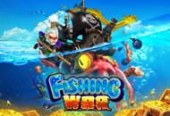 Fishing War - SKYBET138