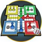 Ludo - SKYBET138