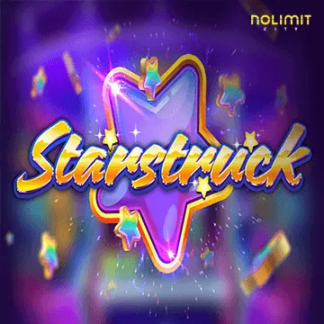 NolimitCity : Starstruck - SKYBET138