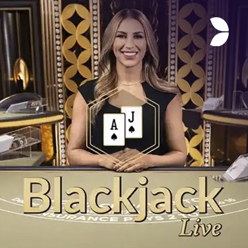 Platinum Private Blackjack 7 - SKYBET138