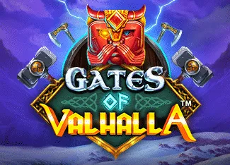 Gates of Valhalla - SKYBET138