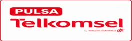 Pulsa Telkomsel - SKYBET138