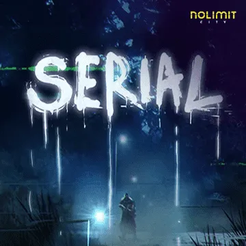 NolimitCity : Serial - SKYBET138