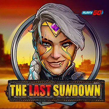 The Last Sundown - SKYBET138