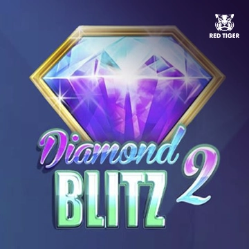 Diamond Blitz 2 - SKYBET138