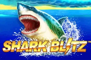 Shark Blitz - SKYBET138