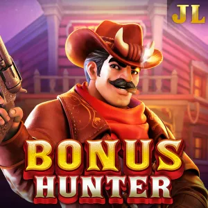 Bonus Hunter - SKYBET138