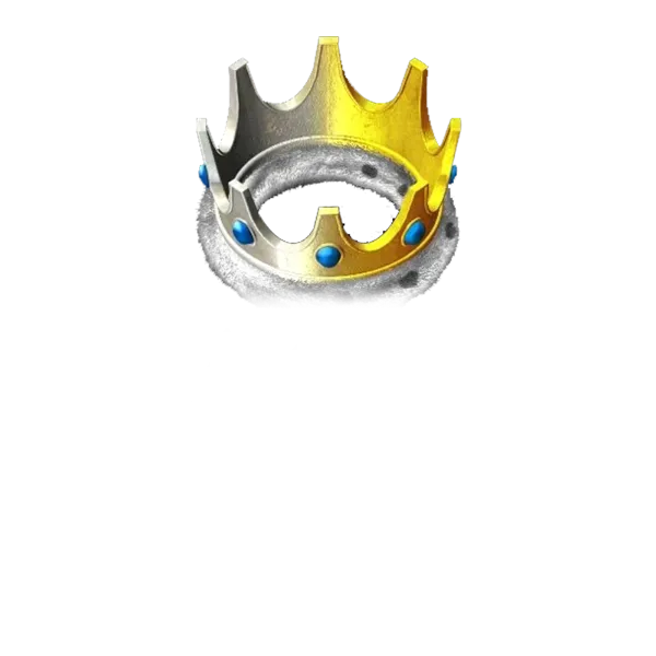 Age of Empires 帝国时代 - SKYBET138