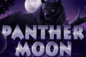 Panther Moon - SKYBET138