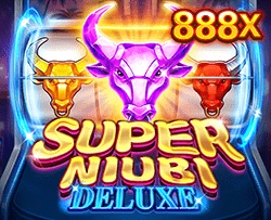 Super Niubi Deluxe - SKYBET138