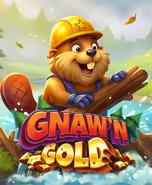 Gnawn Gold - SKYBET138