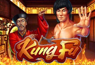 PLAYSTAR : KUNGFU - SKYBET138
