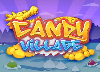 Candy Village - SKYBET138