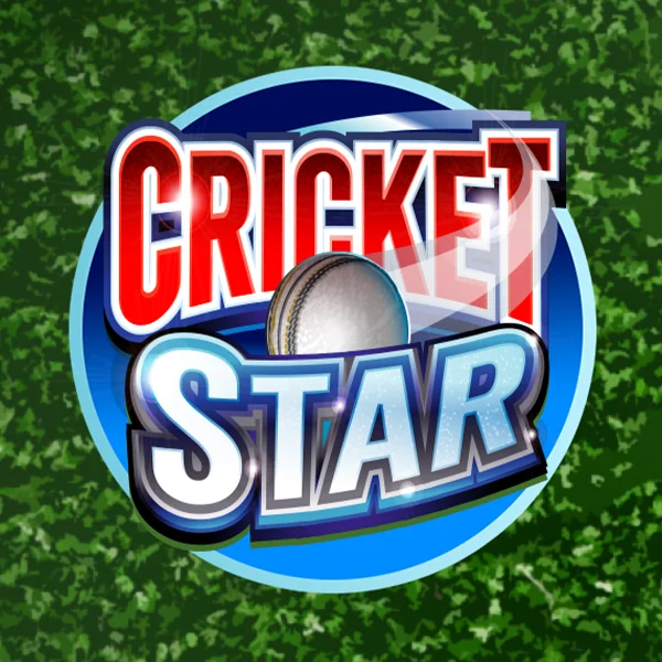 Cricket Star - SKYBET138