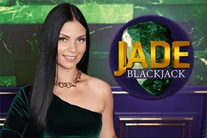 Jade Blackjack 2 - SKYBET138