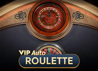 VIP Roulette - The Club - SKYBET138