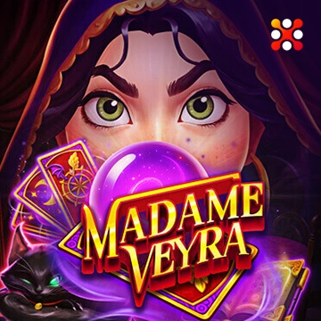 Madame Veyra - SKYBET138