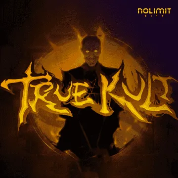 NolimitCity : True Kult - SKYBET138