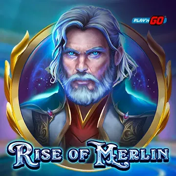 Rise of Merlin - SKYBET138