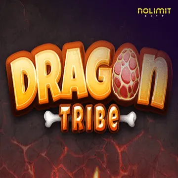 NolimitCity : Dragon Tribe - SKYBET138