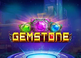 Gemstone - SKYBET138