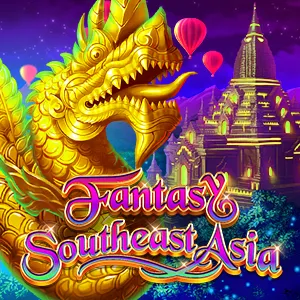 PLAYSTAR : FANTASY SOUTHEAST ASIA - SKYBET138
