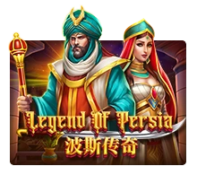 Joker123 : Legend Of Persia - SKYBET138