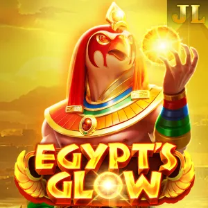 Egypts Glow - SKYBET138