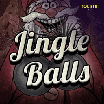 NolimitCity : Jingle Balls - SKYBET138