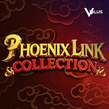Phoenix Link - Collection - SKYBET138