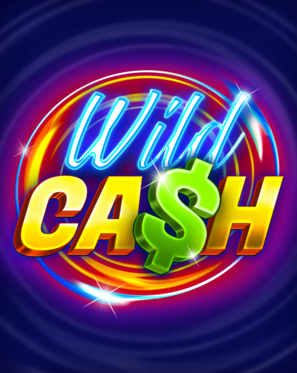 Wild Cash - SKYBET138