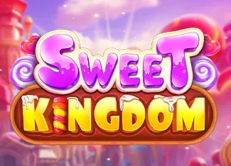 Sweet Kingdom - SKYBET138