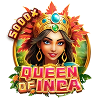 Facai : QUEEN OF INCA - SKYBET138