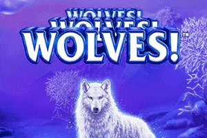 Wolves! Wolves! Wolves! - SKYBET138