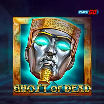Ghost of Dead - SKYBET138