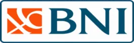 Bank BNI - SKYBET138