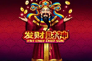 Fat Choy Choy Sun - SKYBET138