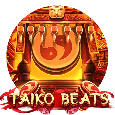 Taiko Beats - SKYBET138