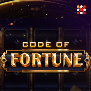 Code of Fortune - SKYBET138