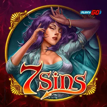 7 Sins - SKYBET138